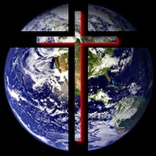 Radio Bible America
